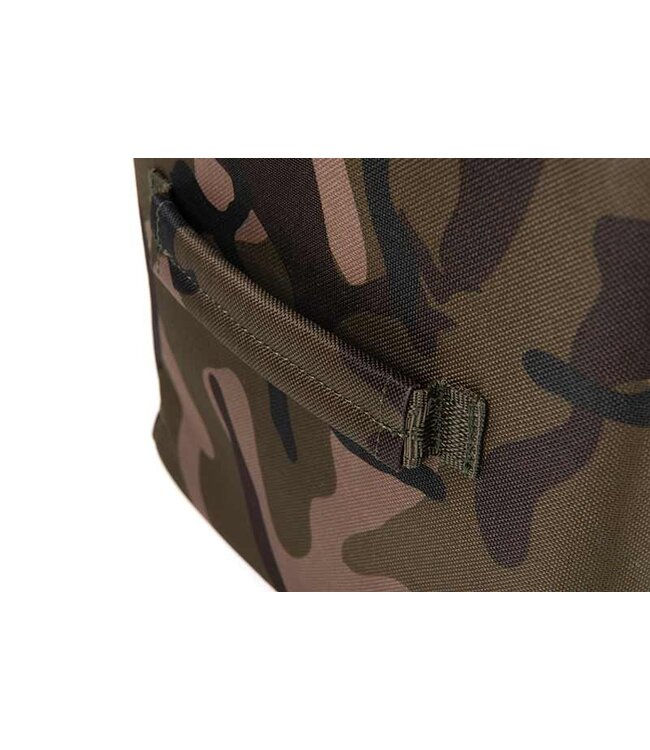 Fox Camolite Storage Bag