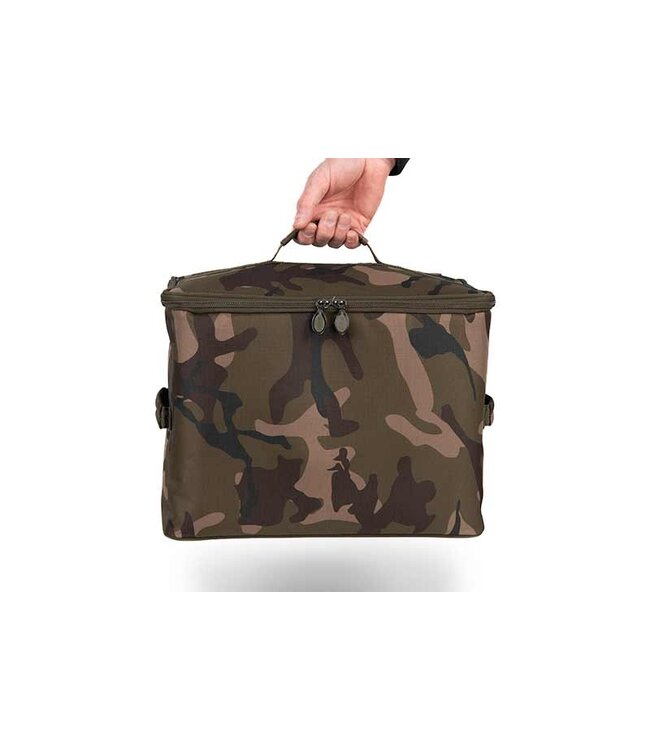 Fox Camolite Storage Bag