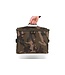 Fox Camolite Storage Bag