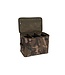 Fox Camolite Storage Bag