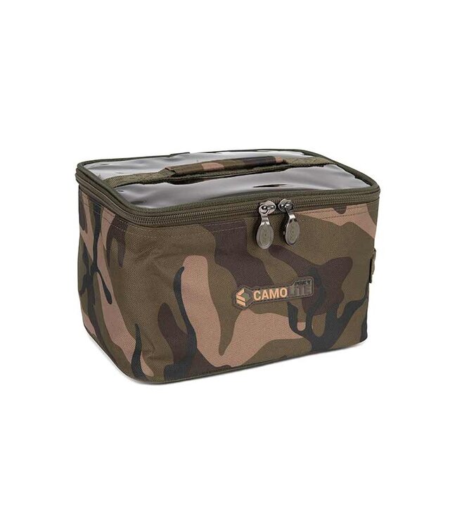 Fox Camolite Accessory Bags