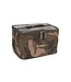 Fox Camolite Accessory Bags