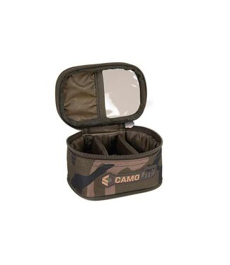 Fox Camolite Accessory Bags
