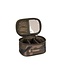 Fox Camolite Accessory Bags