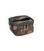 Fox Camolite Accessory Bags