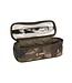 Fox Camolite Accessory Bags