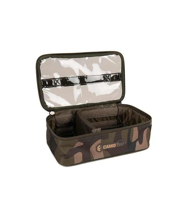 Fox Camolite Accessory Bags