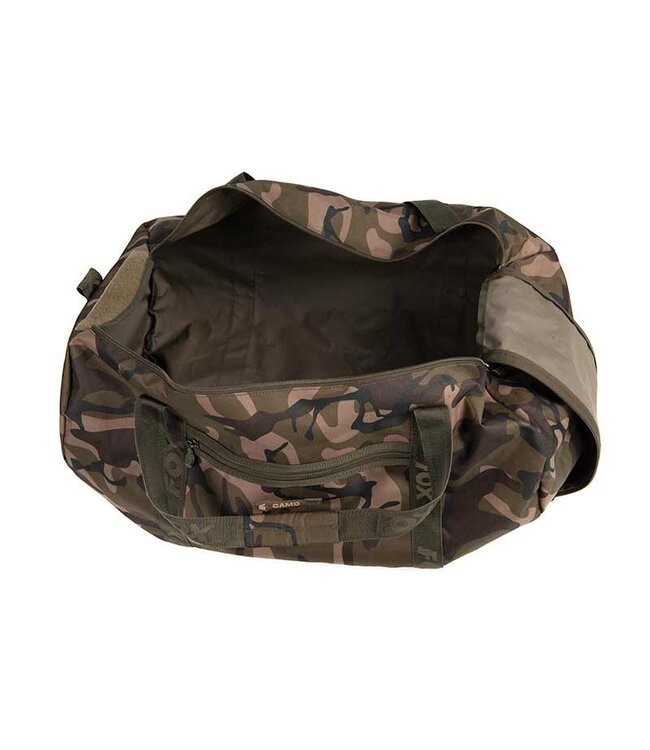 Fox Camolite Kit Bag