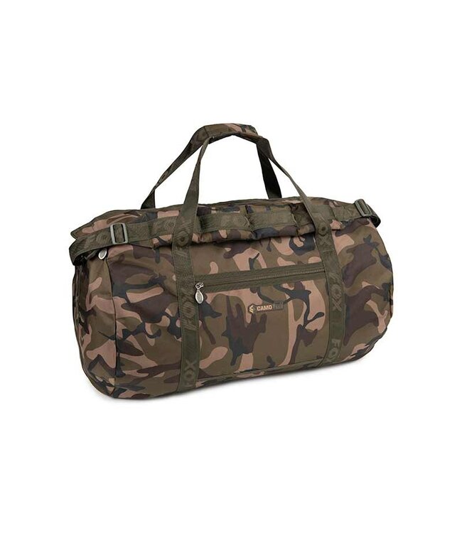 Fox Camolite Kit Bag