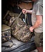 Fox Camolite Kit Bag