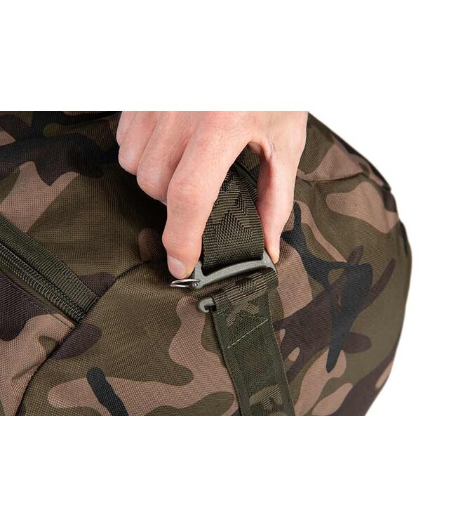 Fox Camolite Kit Bag