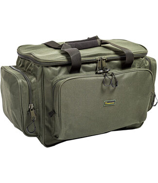 Treasure Carryall Large
