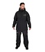 Matrix Therma-Foil Winter Suit