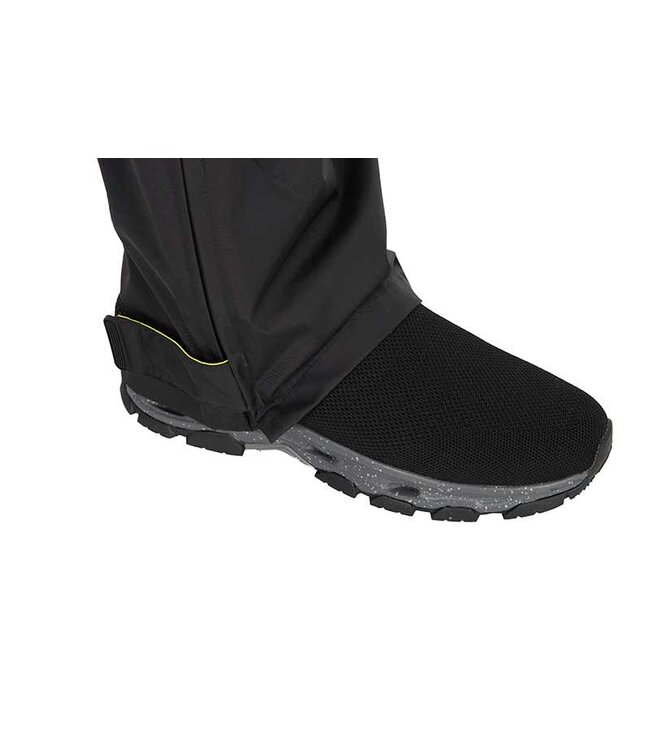 Matrix Therma-Foil Winter Suit