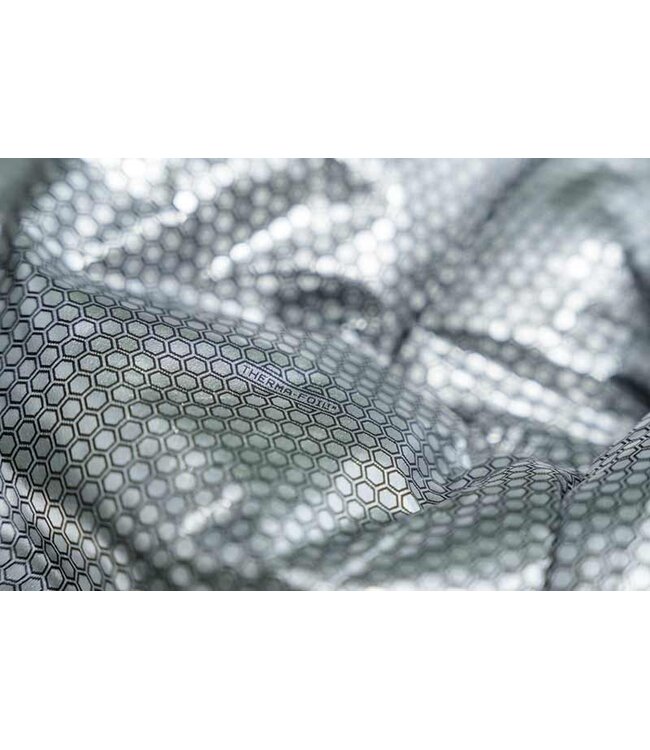 Matrix Therma-Foil Winter Suit