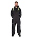 Matrix Therma-Foil Winter Suit
