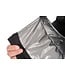 Matrix Therma-Foil Winter Suit