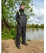 Matrix Therma-Foil Winter Suit