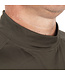 Fox Khaki Thermal Base Layer