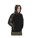 Fox Black-Camo Pullover Premium 310 Hoodie
