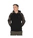 Fox Black-Camo Pullover Premium 310 Hoodie