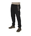 Fox Pantalon Black-Camo Premium 310 Jogger