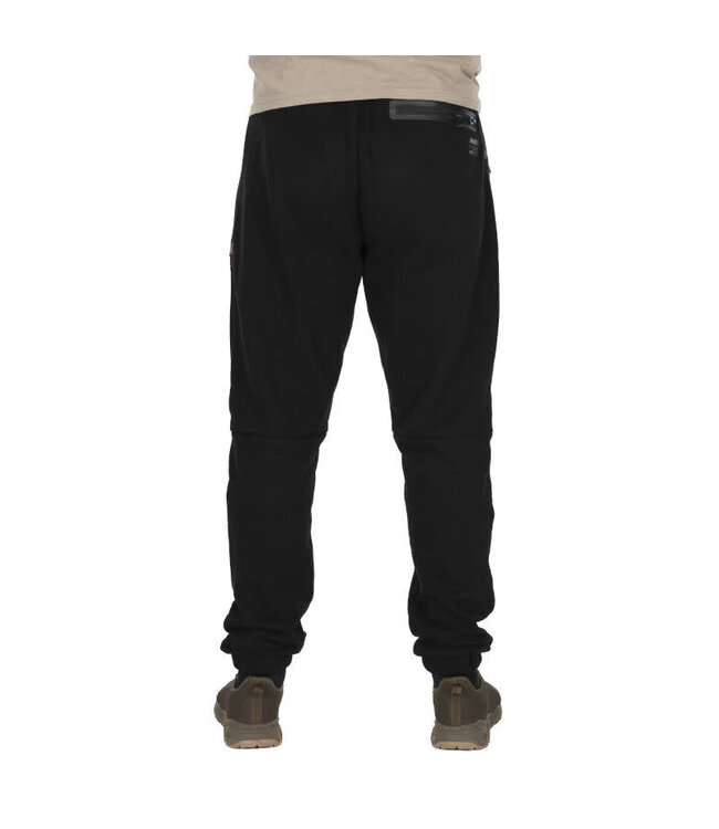 Fox Pantalon Black-Camo Premium 310 Jogger