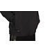 Fox Black Premium Mid Layer Jacket