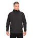 Fox Black Premium Mid Layer Jacket