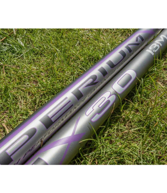 Preston Pack 16m Superium X75