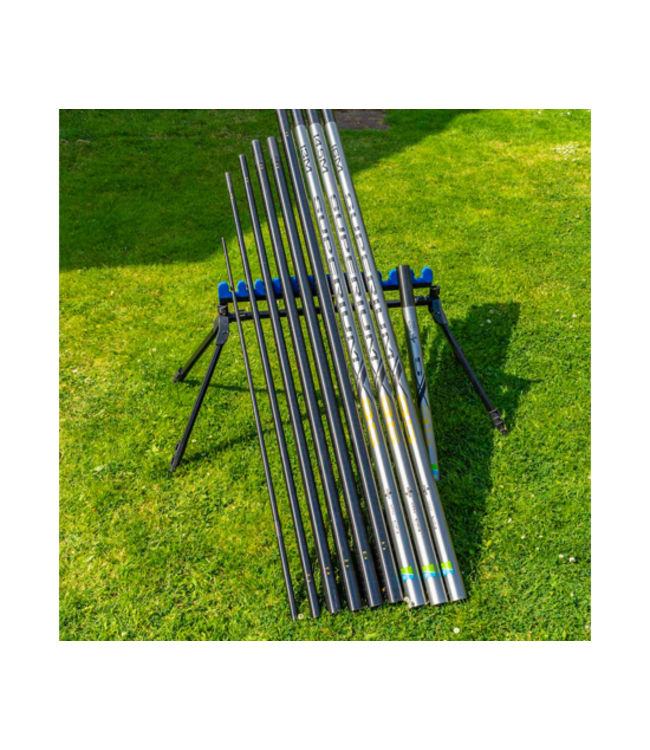 Preston Pack 16m Superium  X35