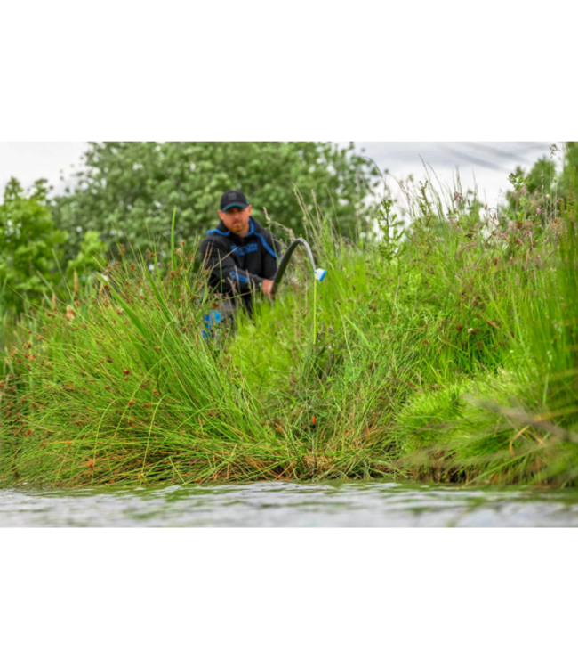 Preston Pack Superium 8.50m Power Margin