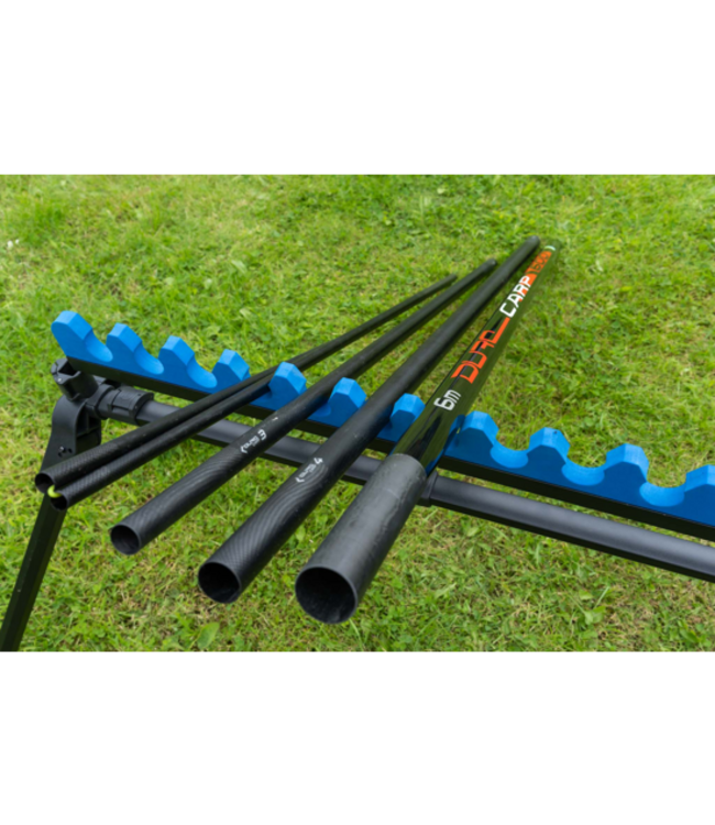 Preston Dura Carp 600 Pole 6.00m