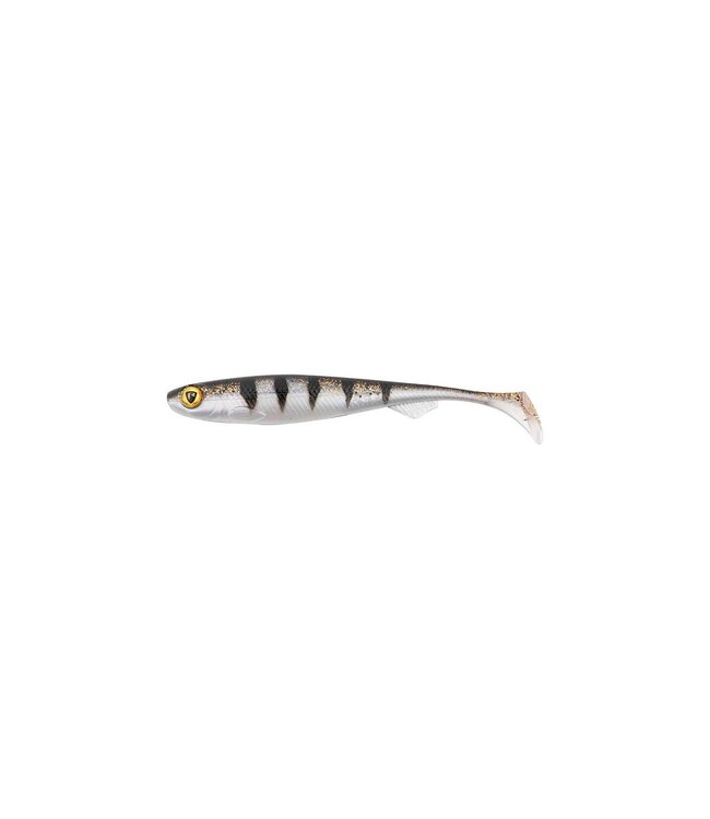 Fox Rage Ultra UV Slick Shad 7cm