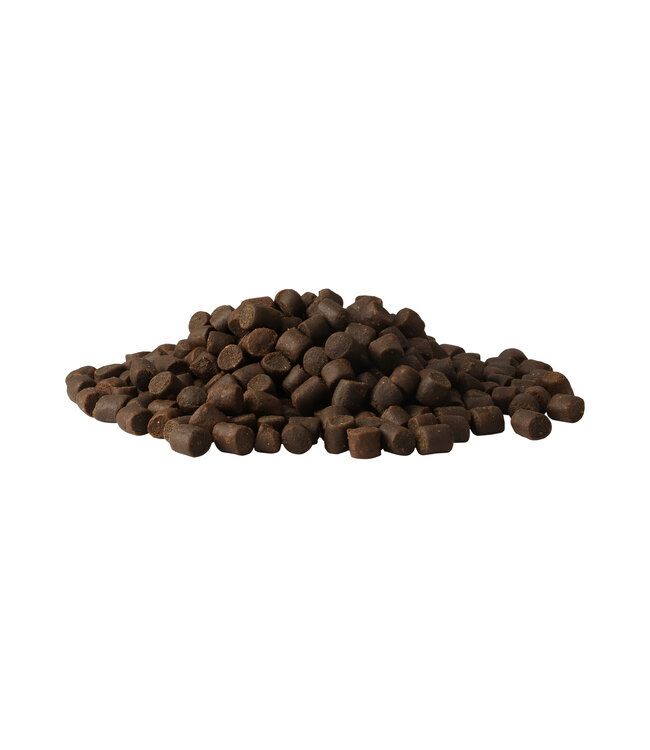 Reniers Fishing CatchKing Feeding Pellets 1 Kilo