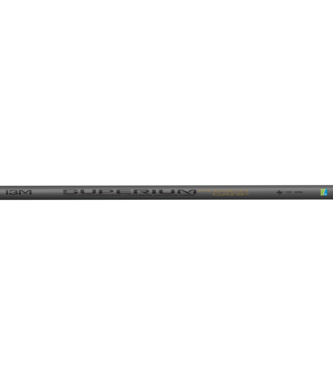 Preston Pack Superium Power Carp 16.00m