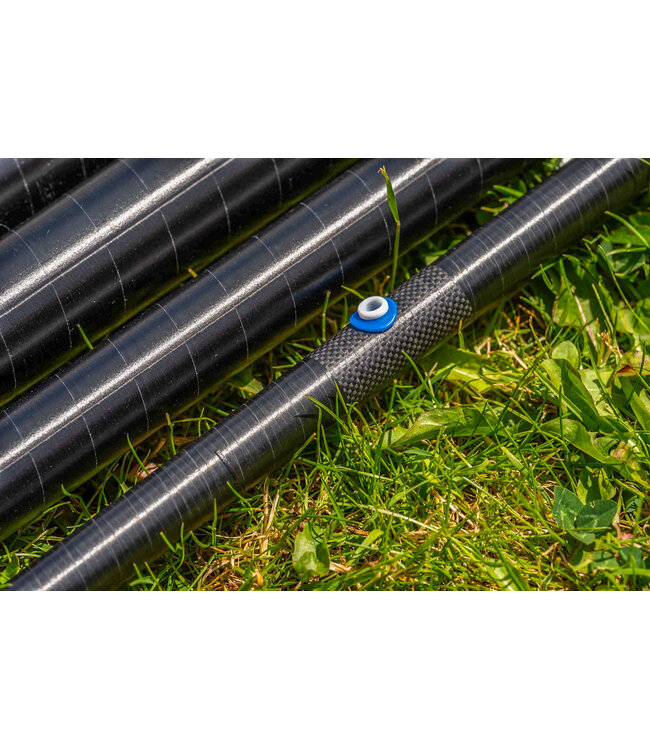 Preston Pack Superium Power Carp 16.00m