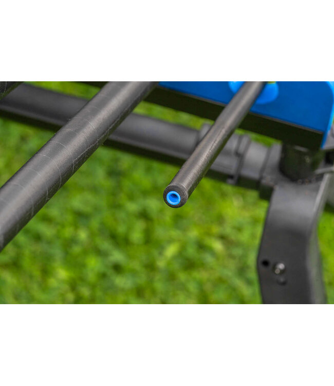 Preston Pack Superium X15 Pole 13.00m