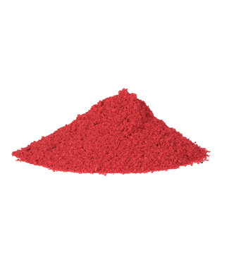 Reniers Fishing Pastoncino Maison 1 Kilo