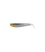 Fox Rage Ultra UV Zander Pro Shad 7.5cm