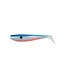 Fox Rage Ultra UV Zander Pro Shad 7.5cm
