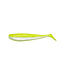 Fox Rage Ultra UV Zander Pro Shad 7.5cm