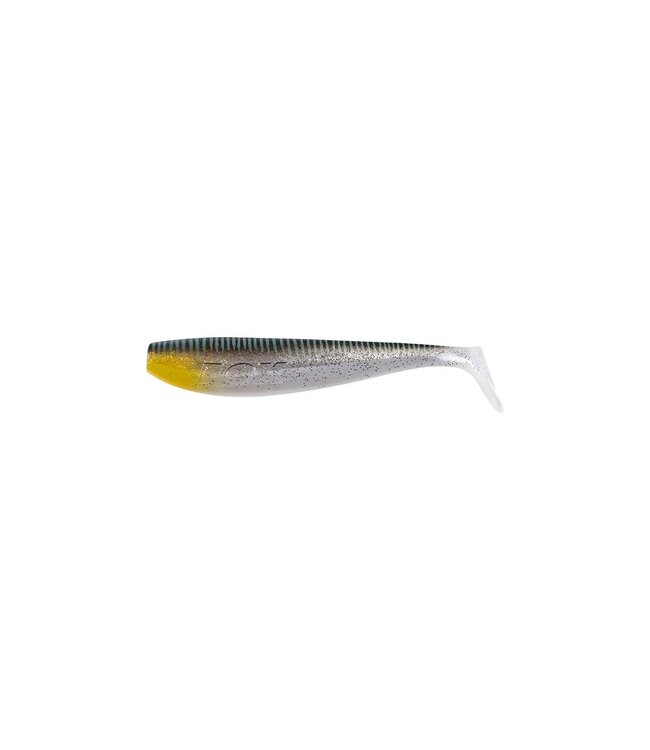 Fox Rage Ultra UV Zander Pro Shad 14cm