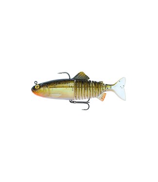 Fox Rage Replicant Jointed 18cm - 80g