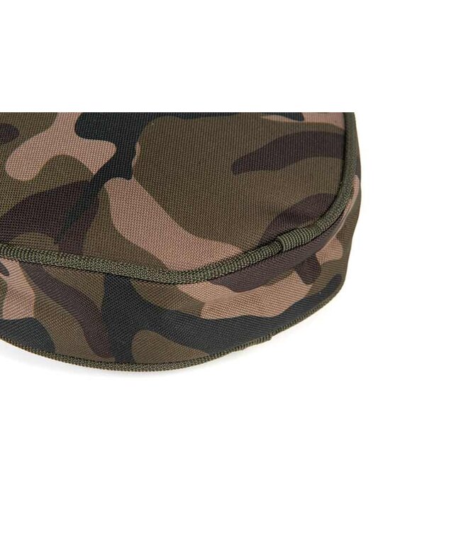 Fox Camolite Scales Pouch