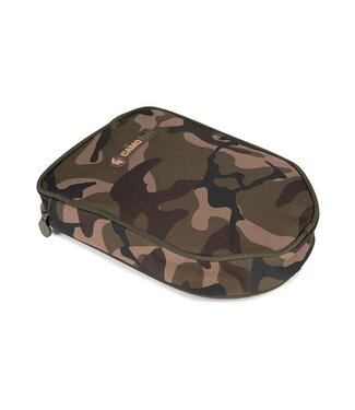Fox Camolite Scales Pouch