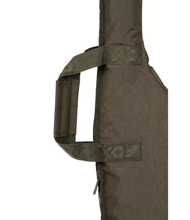 Fox Voyager Single Rod Sleeves