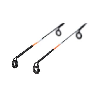 Matrix Aquos Ultra-X 2.8mm Tip