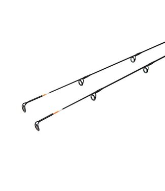 Matrix Aquos Ultra-XD 3.4mm Tip