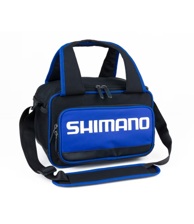 Shimano Sac Fourre-Tout 33x26x22cm